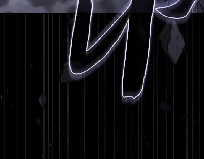 《皇家学院的天才剑豪》第111话图38