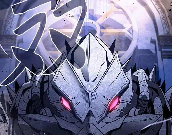 《皇家学院的天才剑豪》第111话图47