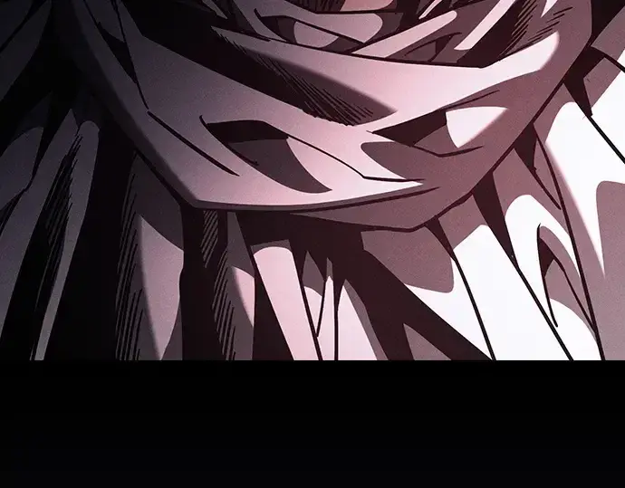 《皇家学院的天才剑豪》第111话图84