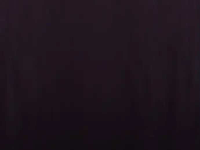 《皇家学院的天才剑豪》第112话图124