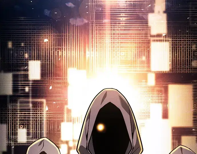 《皇家学院的天才剑豪》第112话图134