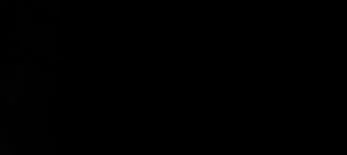 《皇家学院的天才剑豪》第113话图109