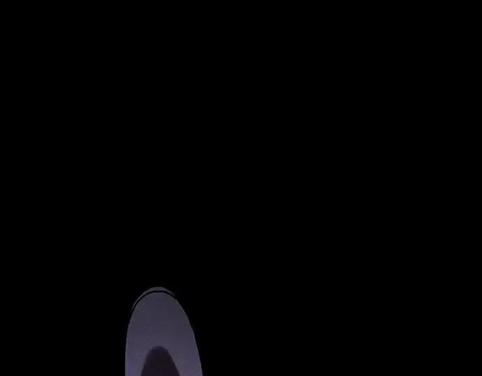《皇家学院的天才剑豪》第113话图110