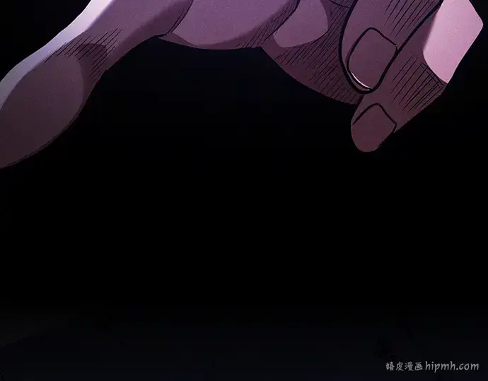 《皇家学院的天才剑豪》第113话图112