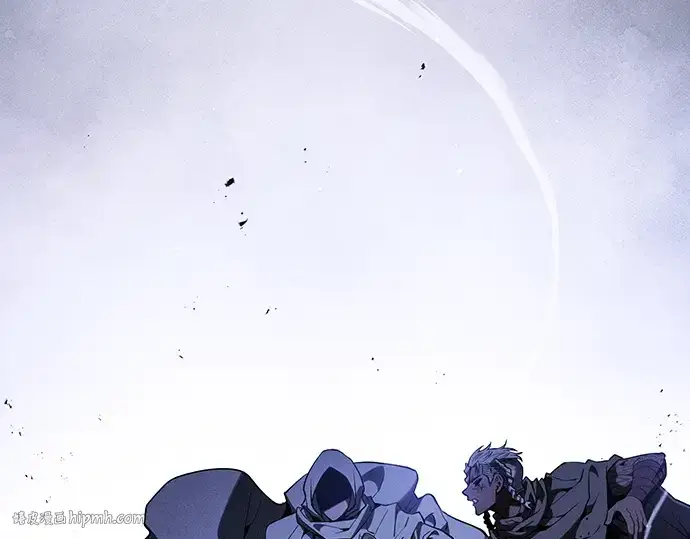 《皇家学院的天才剑豪》第113话图120