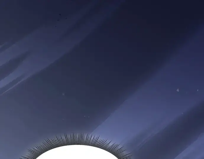 《皇家学院的天才剑豪》第113话图138