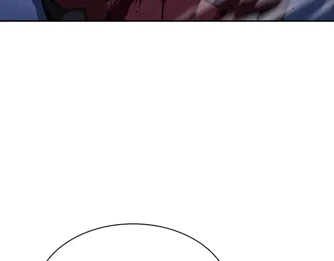 《皇家学院的天才剑豪》第113话图181