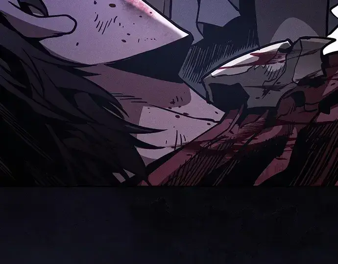 《皇家学院的天才剑豪》第113话图188