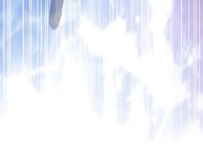 《皇家学院的天才剑豪》第113话图231
