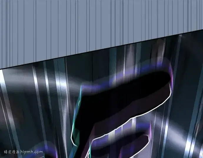 《皇家学院的天才剑豪》第113话图264
