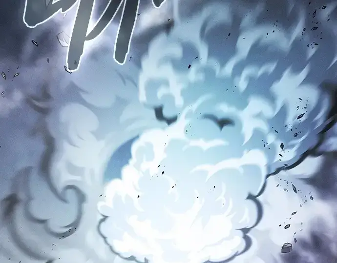 《皇家学院的天才剑豪》第113话图273