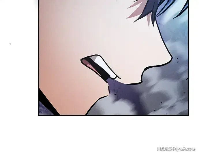《皇家学院的天才剑豪》第113话图280