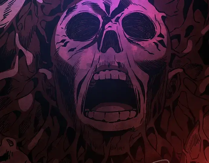 《皇家学院的天才剑豪》第113话图290
