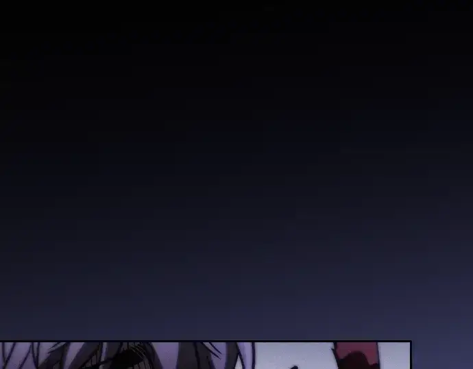 《皇家学院的天才剑豪》第113话图3