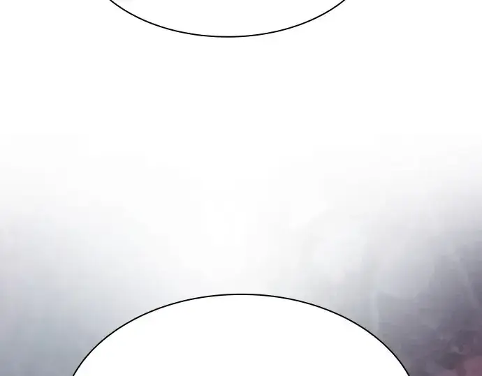 《皇家学院的天才剑豪》第113话图306