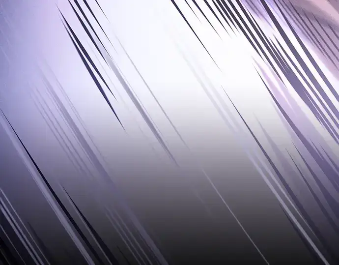 《皇家学院的天才剑豪》第113话图54