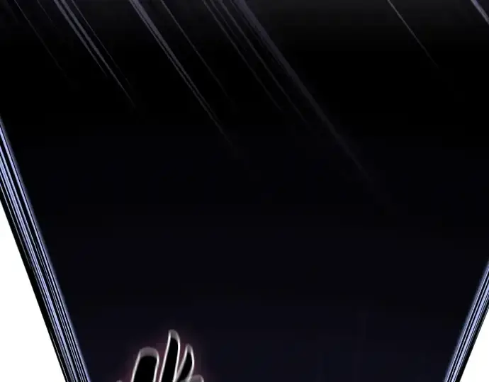 《皇家学院的天才剑豪》第113话图55