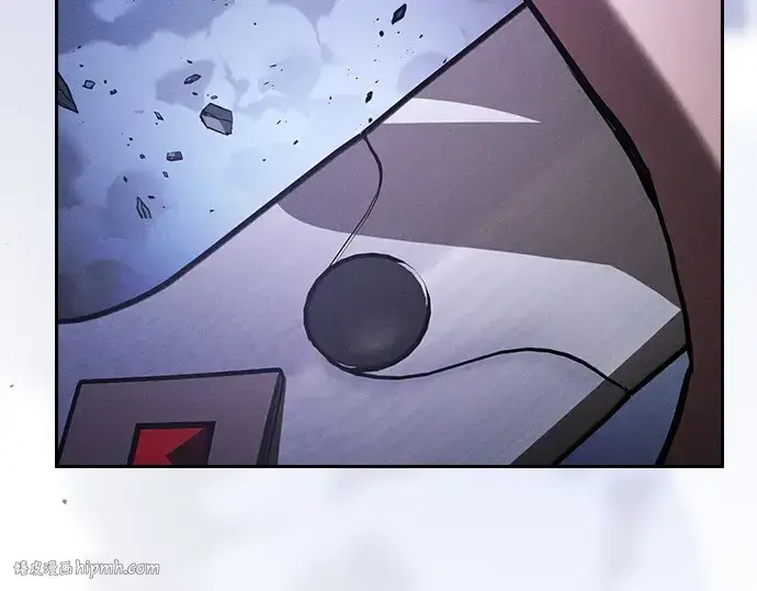 《皇家学院的天才剑豪》第114话图104