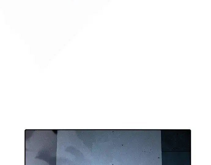 《皇家学院的天才剑豪》第114话图113