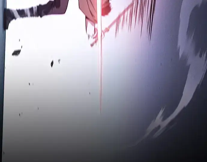 《皇家学院的天才剑豪》第114话图131
