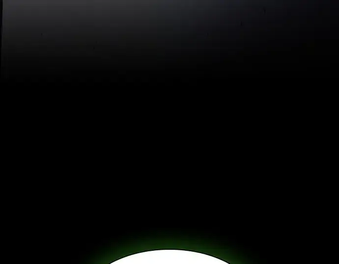 《皇家学院的天才剑豪》第114话图132