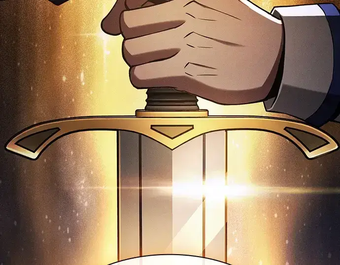 《皇家学院的天才剑豪》第114话图203