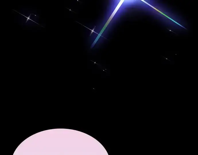 《皇家学院的天才剑豪》第114话图255