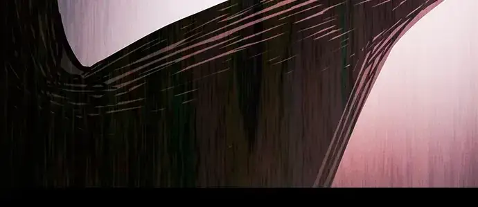 《皇家学院的天才剑豪》第114话图261