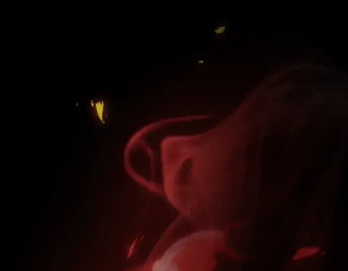 《皇家学院的天才剑豪》第114话图263