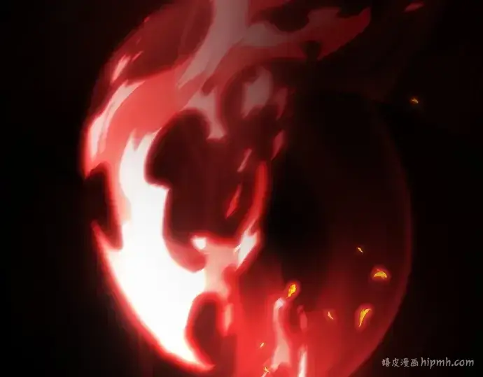 《皇家学院的天才剑豪》第114话图264