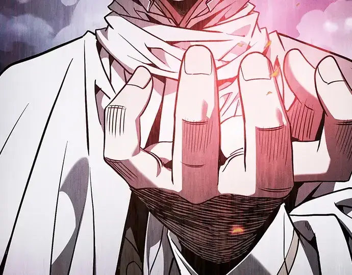 《皇家学院的天才剑豪》第114话图268