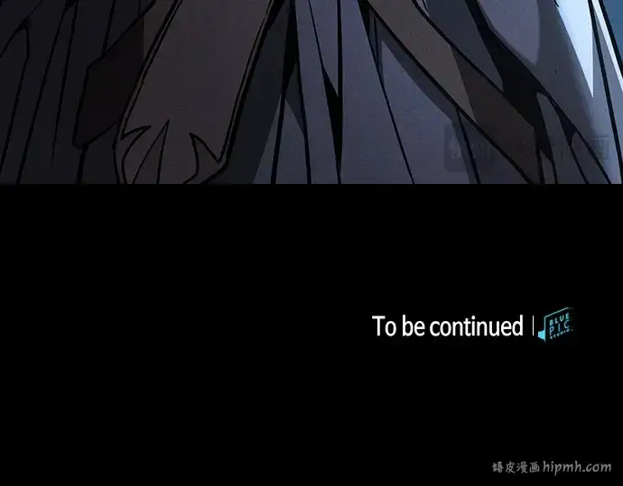 《皇家学院的天才剑豪》第114话图288