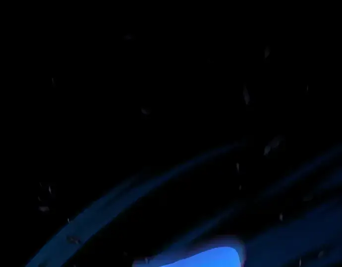 《皇家学院的天才剑豪》第114话图38