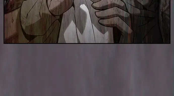 《皇家学院的天才剑豪》第115话图106