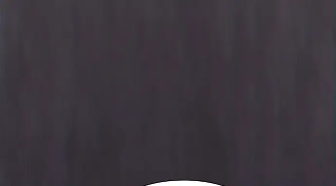 《皇家学院的天才剑豪》第115话图110