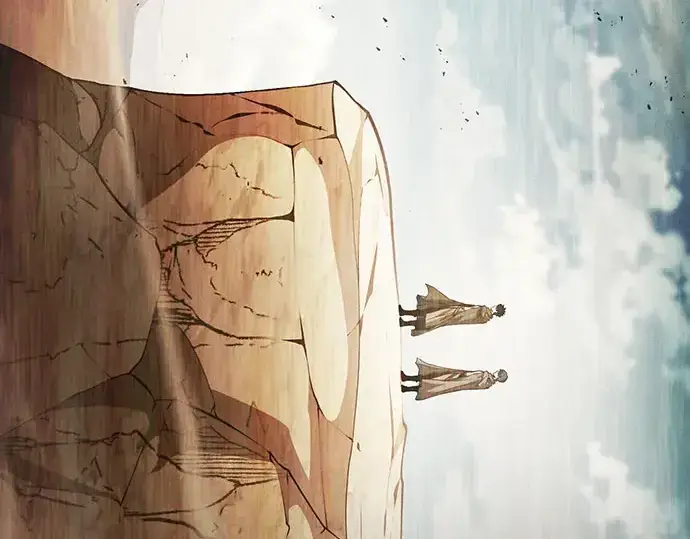 《皇家学院的天才剑豪》第115话图139