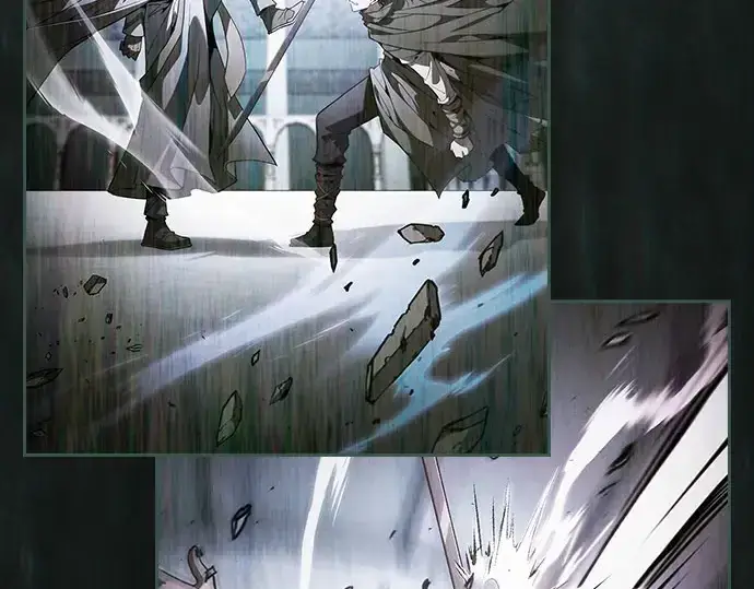 《皇家学院的天才剑豪》第115话图172