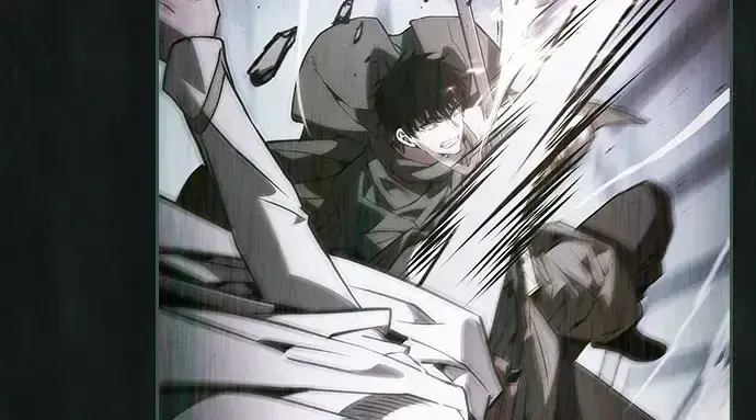 《皇家学院的天才剑豪》第115话图173