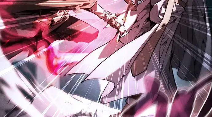《皇家学院的天才剑豪》第115话图195