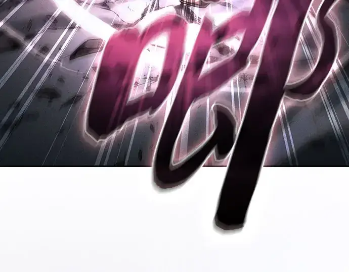 《皇家学院的天才剑豪》第115话图196