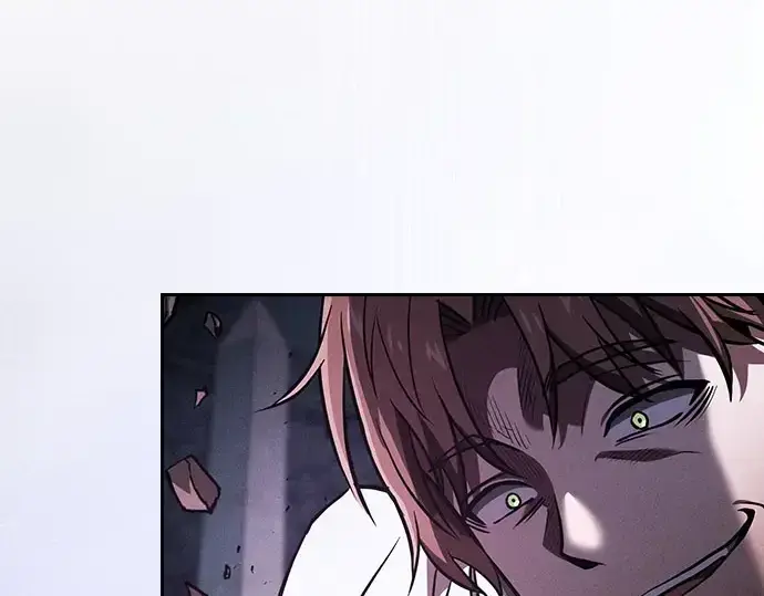 《皇家学院的天才剑豪》第115话图197