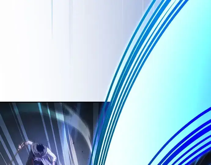 《皇家学院的天才剑豪》第115话图221