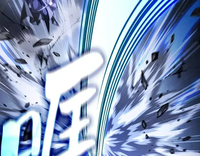 《皇家学院的天才剑豪》第115话图222