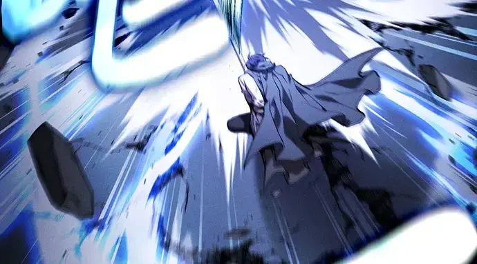 《皇家学院的天才剑豪》第115话图223