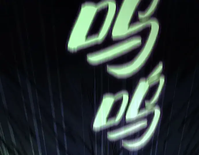 《皇家学院的天才剑豪》第115话图254