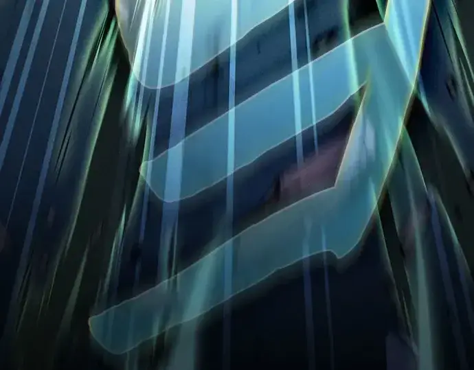 《皇家学院的天才剑豪》第115话图266