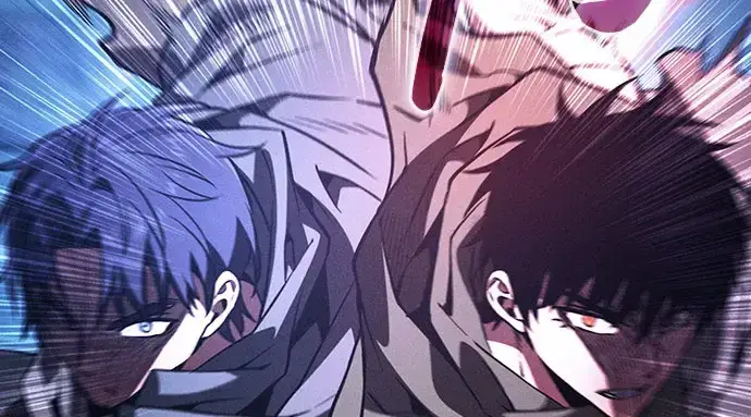 《皇家学院的天才剑豪》第115话图276