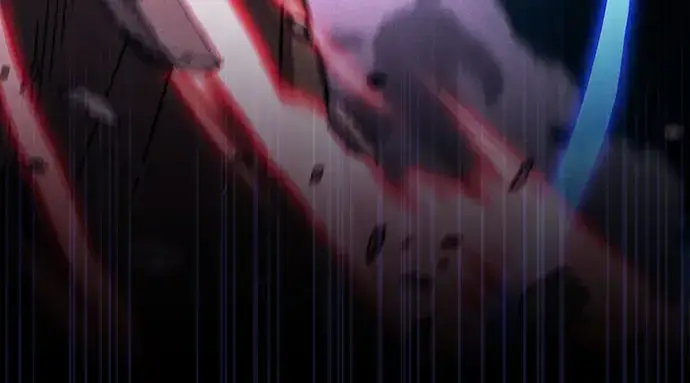 《皇家学院的天才剑豪》第115话图315