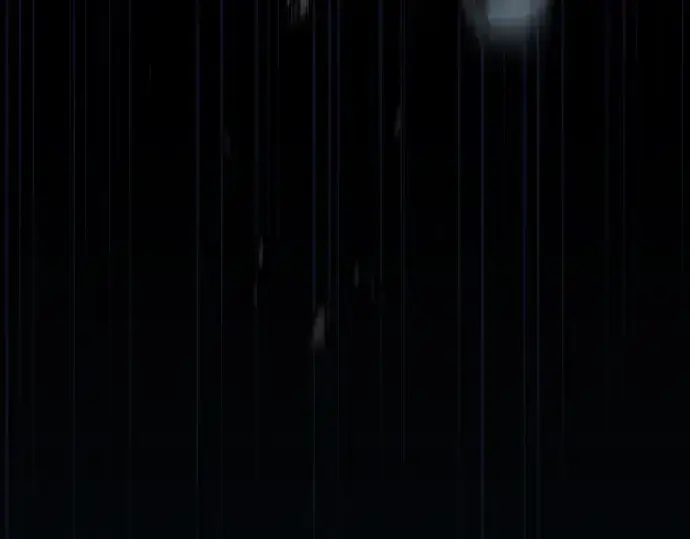 《皇家学院的天才剑豪》第115话图326