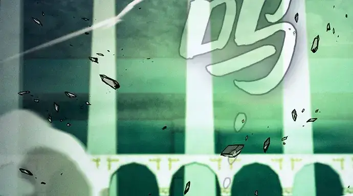 《皇家学院的天才剑豪》第115话图331